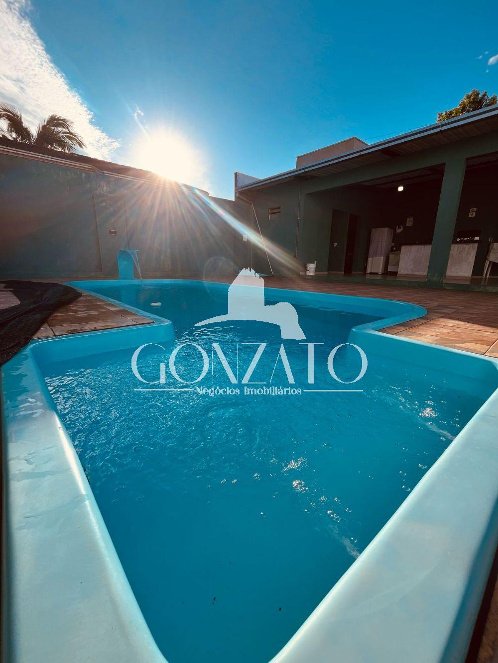 IMÓVEL/ESPAÇO PARA FESTA COM PISCINA 