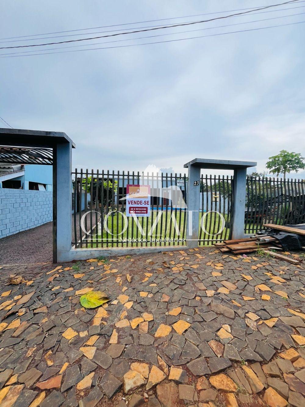 IMÓVEL/TERRENO AMPLO COM EDÍCULA