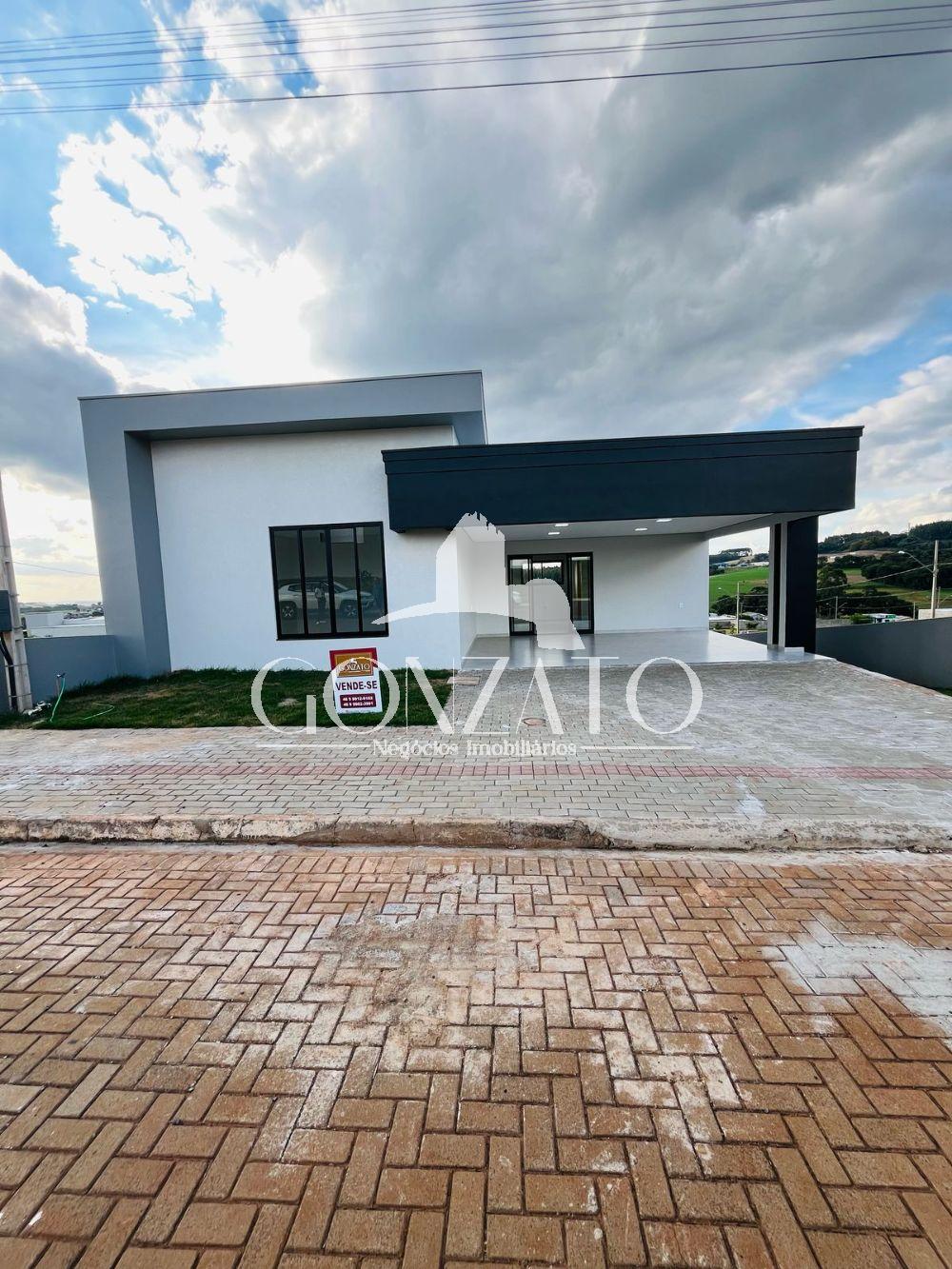 IMÓVEL DE ALVENARIA NOVO