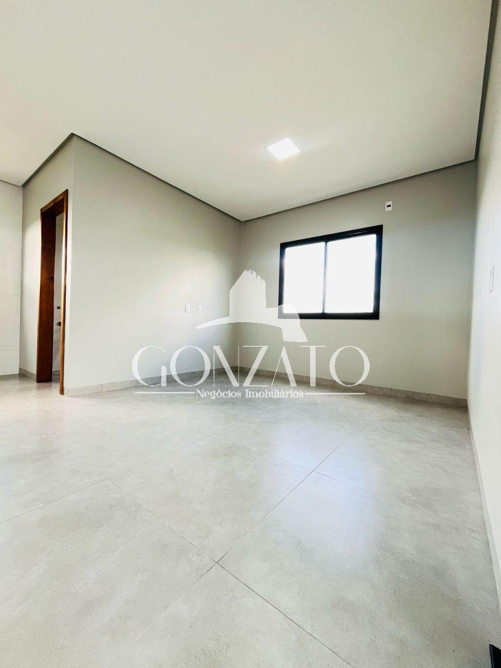 IMÓVEL DE ALVENARIA NOVO