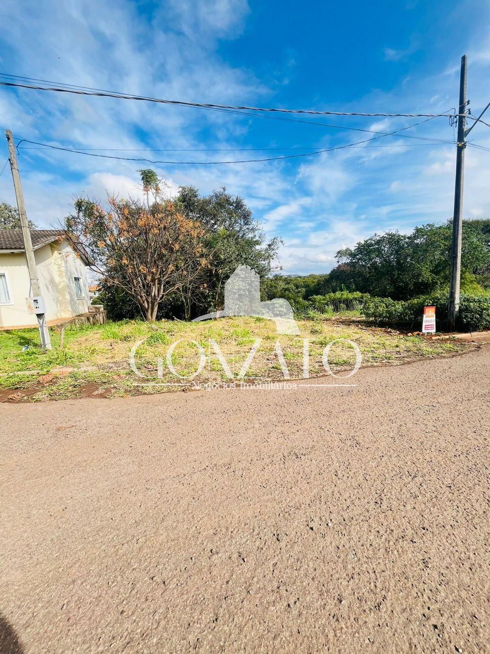 TERRENO RESIDENCIAL