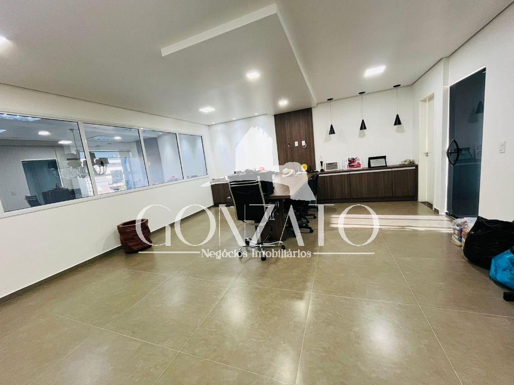 IMÓVEL COMERCIAL E RESIDENCIAL