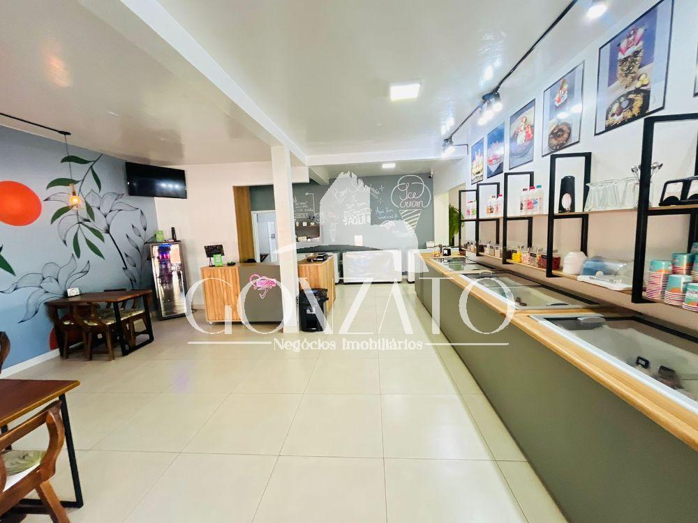 IMÓVEL COMERCIAL E RESIDENCIAL 