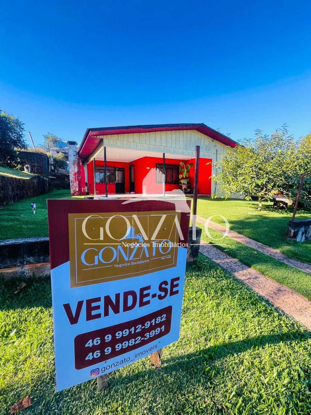 IMÓVEL MISTO