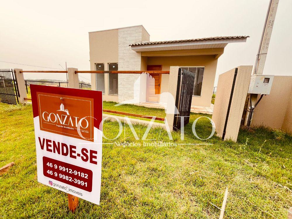 IMÓVEL DE ALVENARIA, POSSIBILIDADE DE PARCELAR DIRETO COM O PR...
