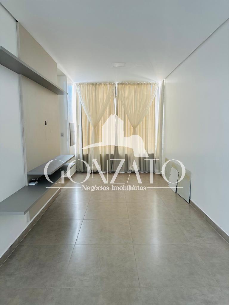 APARTAMENTO SUPERIOR