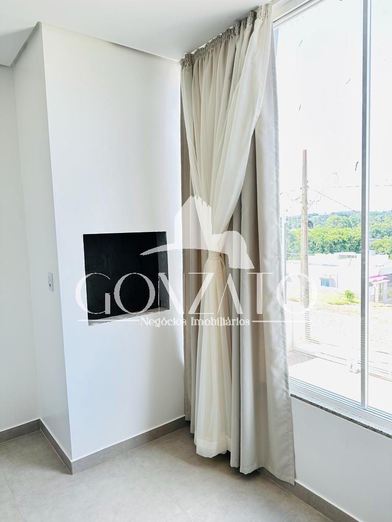APARTAMENTO SUPERIOR