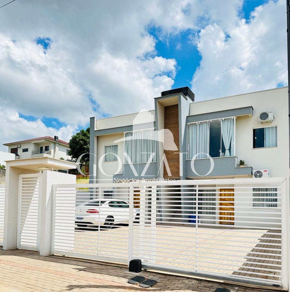 APARTAMENTO SUPERIOR