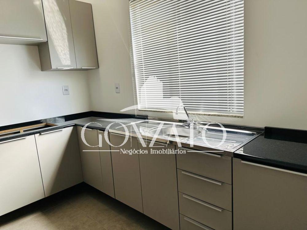 APARTAMENTO SUPERIOR
