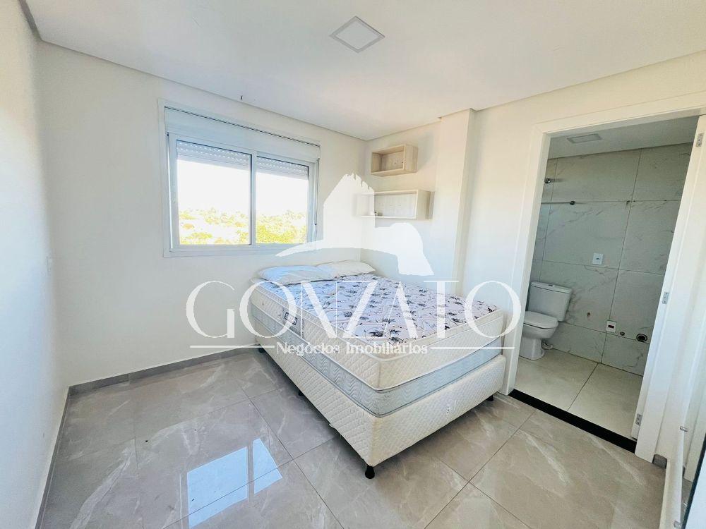 APARTAMENTO SUPERIOR