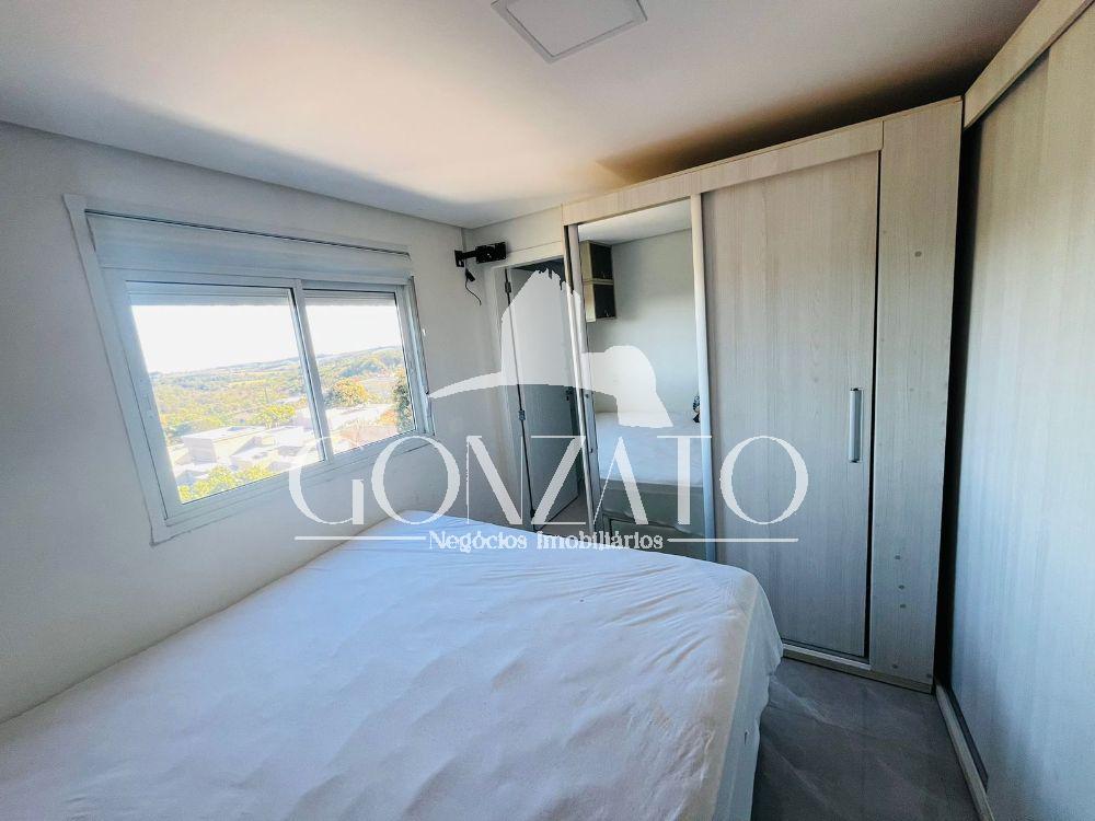 APARTAMENTO SUPERIOR