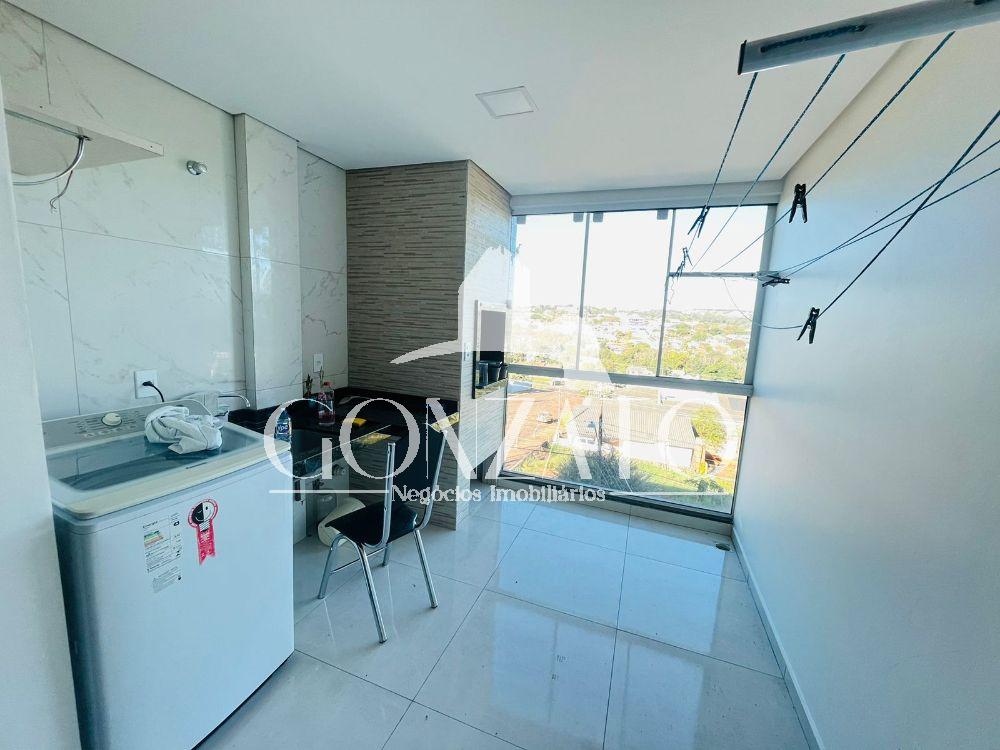 APARTAMENTO SUPERIOR