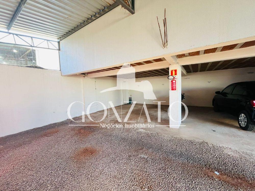 APARTAMENTO SUPERIOR