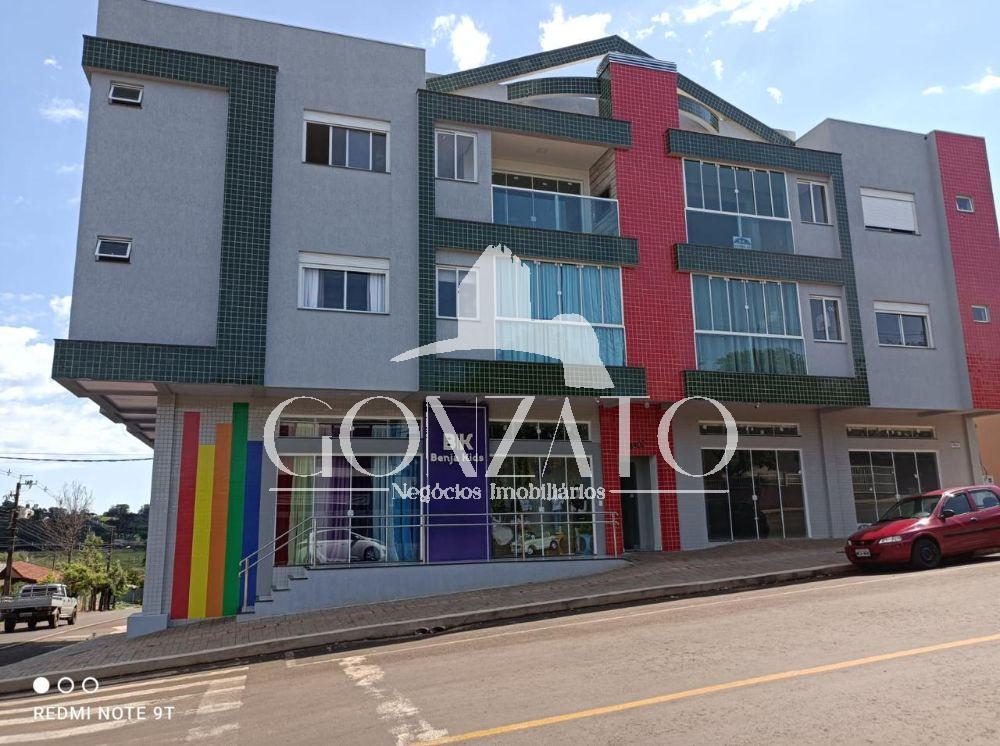 APARTAMENTO SUPERIOR