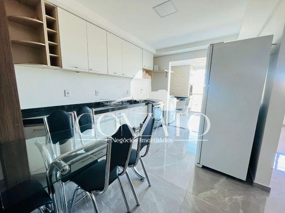 APARTAMENTO SUPERIOR