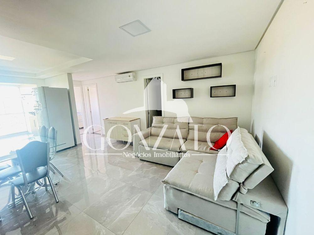 APARTAMENTO SUPERIOR