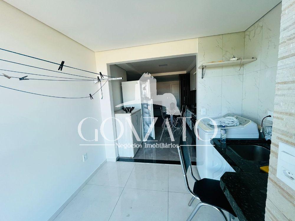 APARTAMENTO SUPERIOR