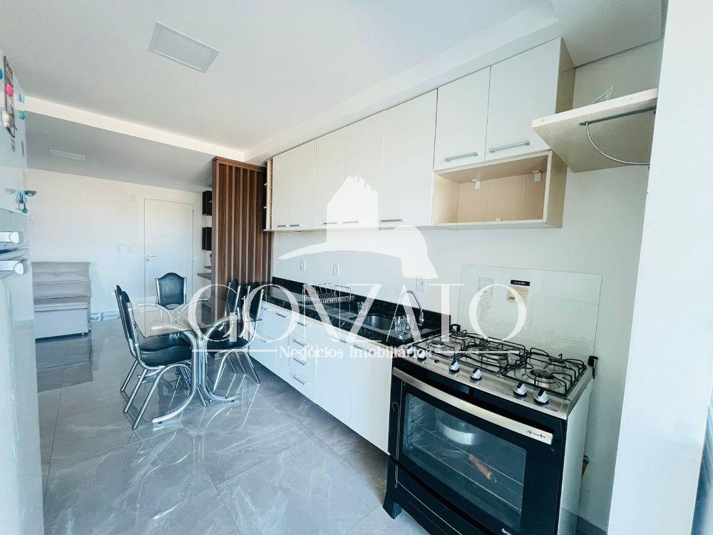 APARTAMENTO SUPERIOR