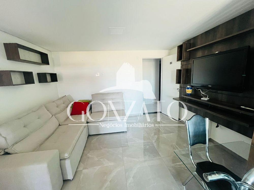 APARTAMENTO SUPERIOR