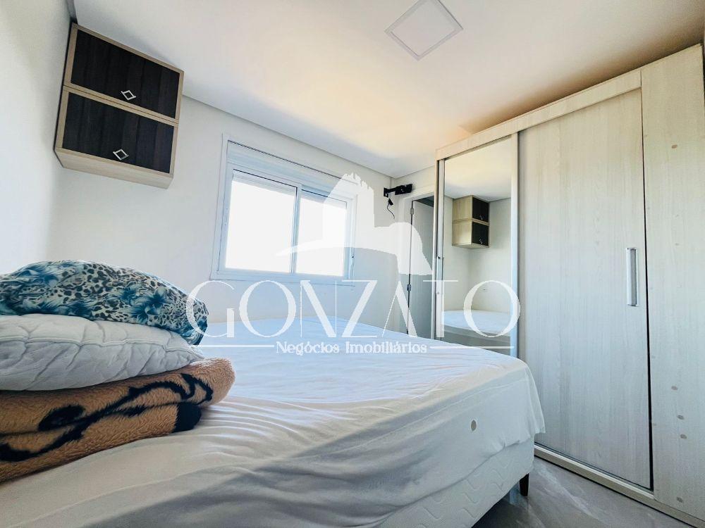 APARTAMENTO SUPERIOR