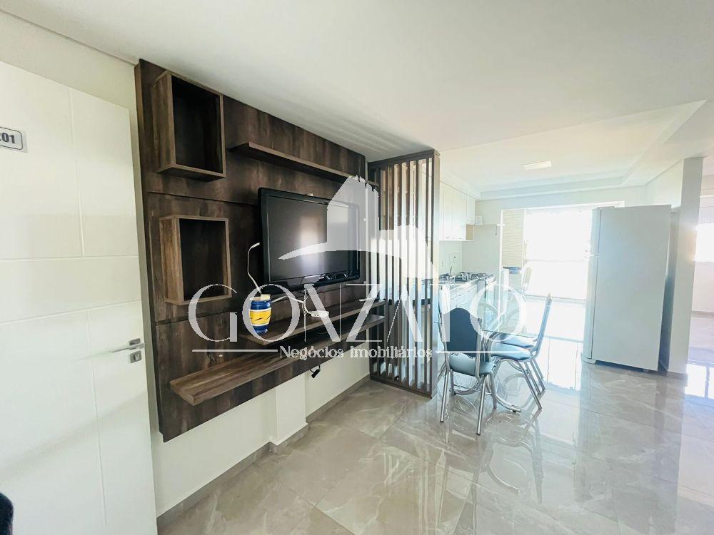 APARTAMENTO SUPERIOR