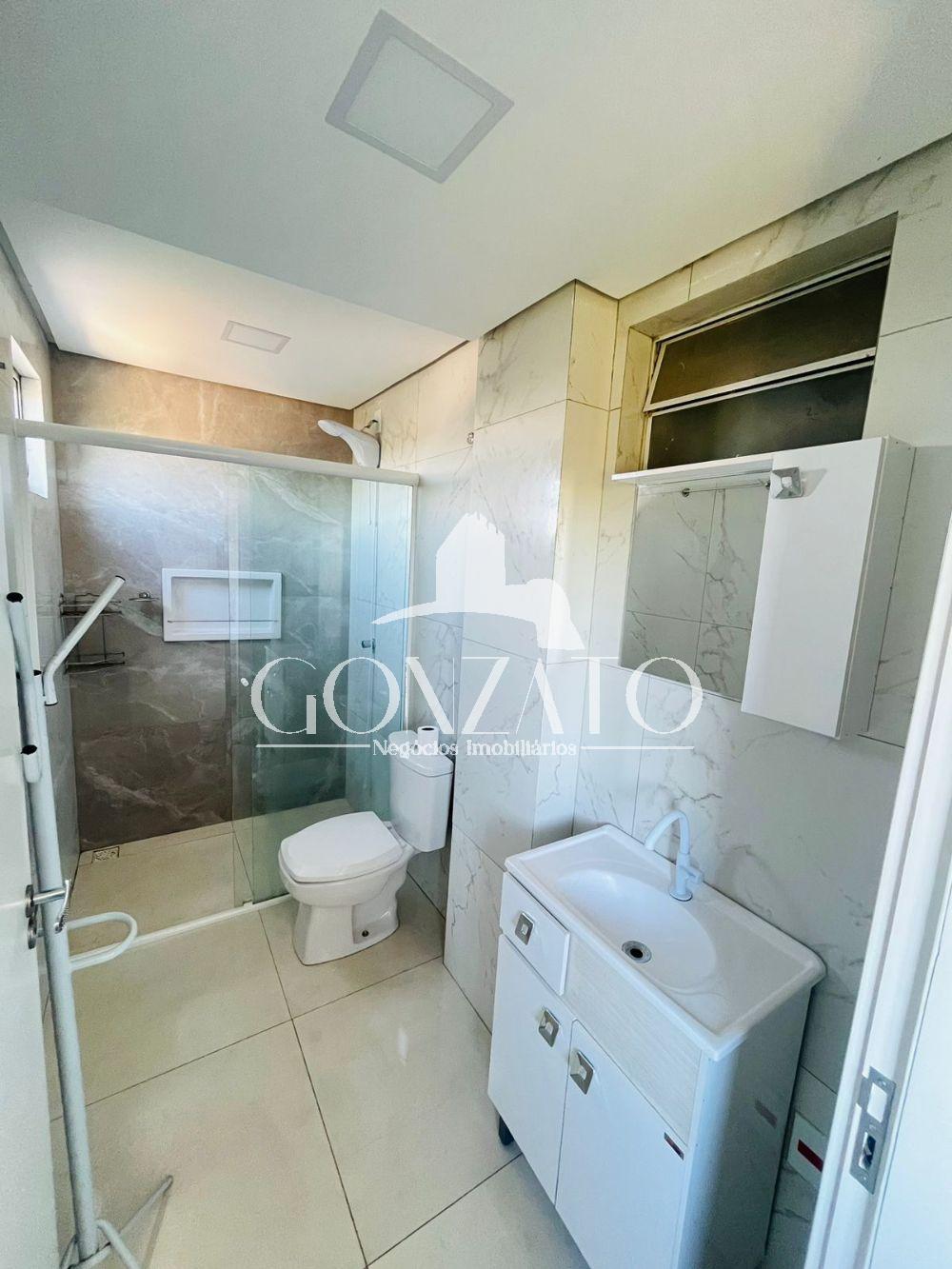 APARTAMENTO SUPERIOR