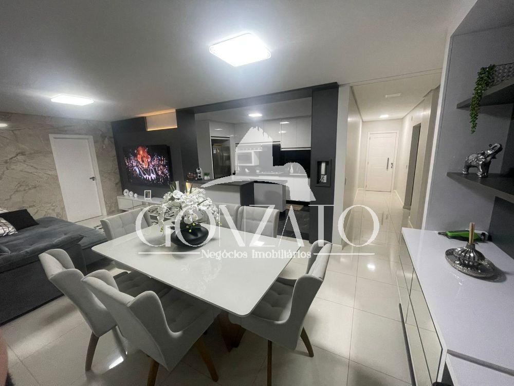 APARTAMENTO SUPERIOR