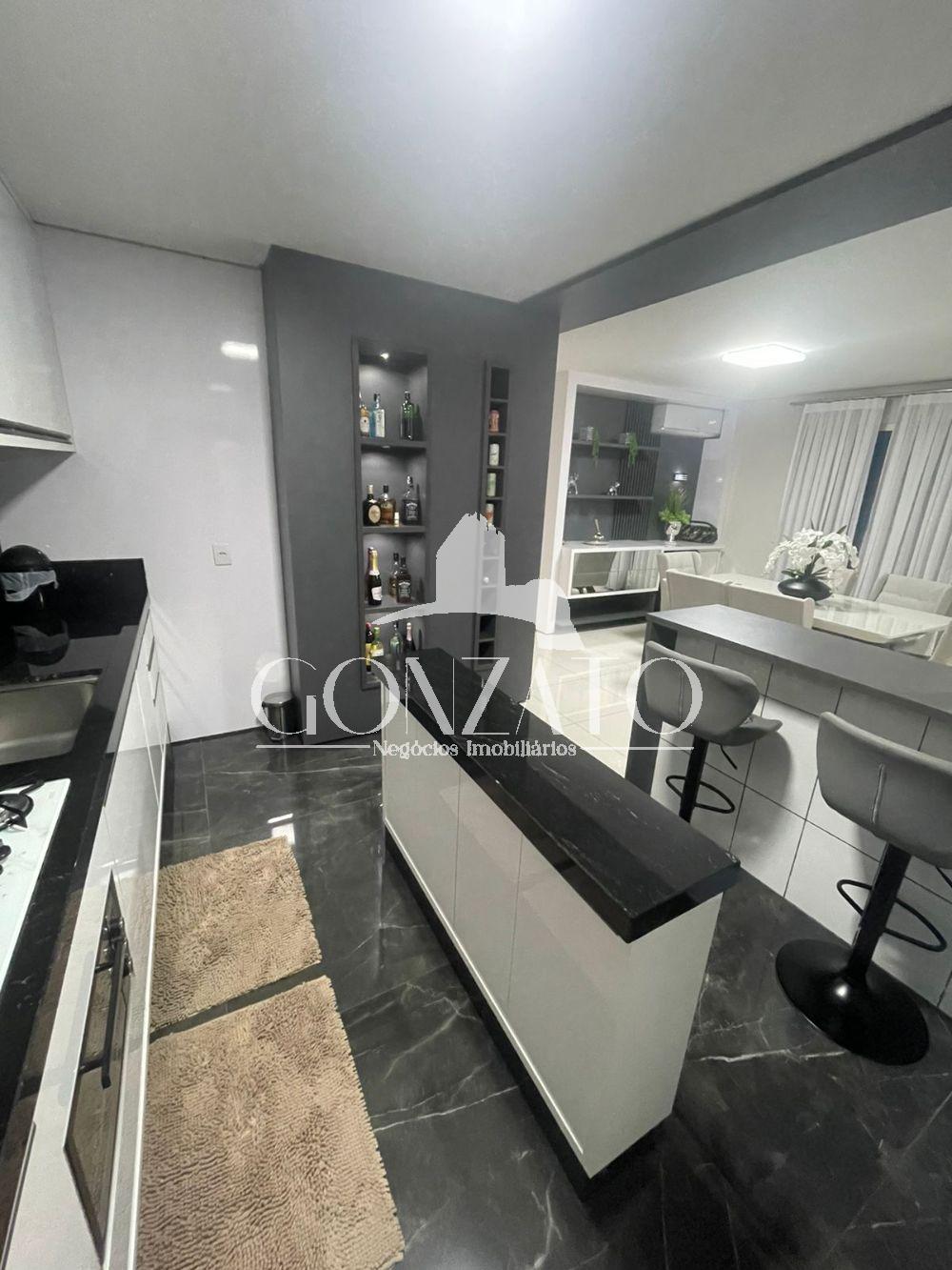 APARTAMENTO SUPERIOR