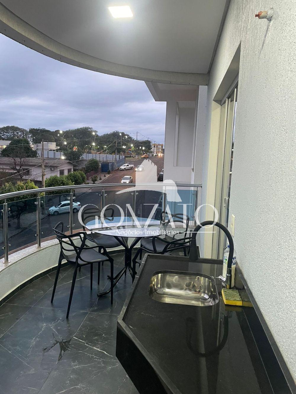 APARTAMENTO SUPERIOR