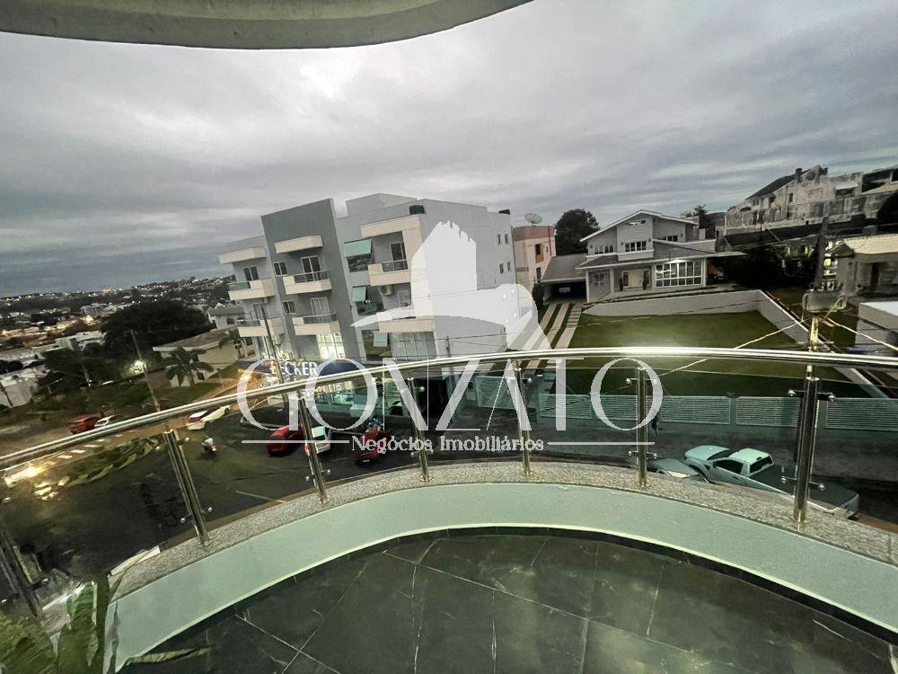 APARTAMENTO SUPERIOR