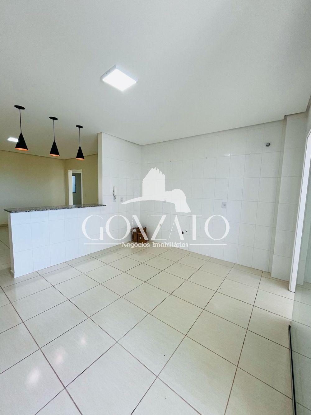 APARTAMENTO SUPERIOR