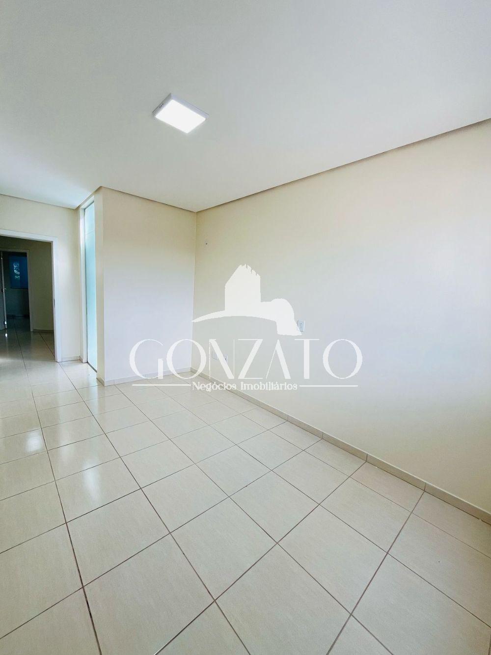 APARTAMENTO SUPERIOR