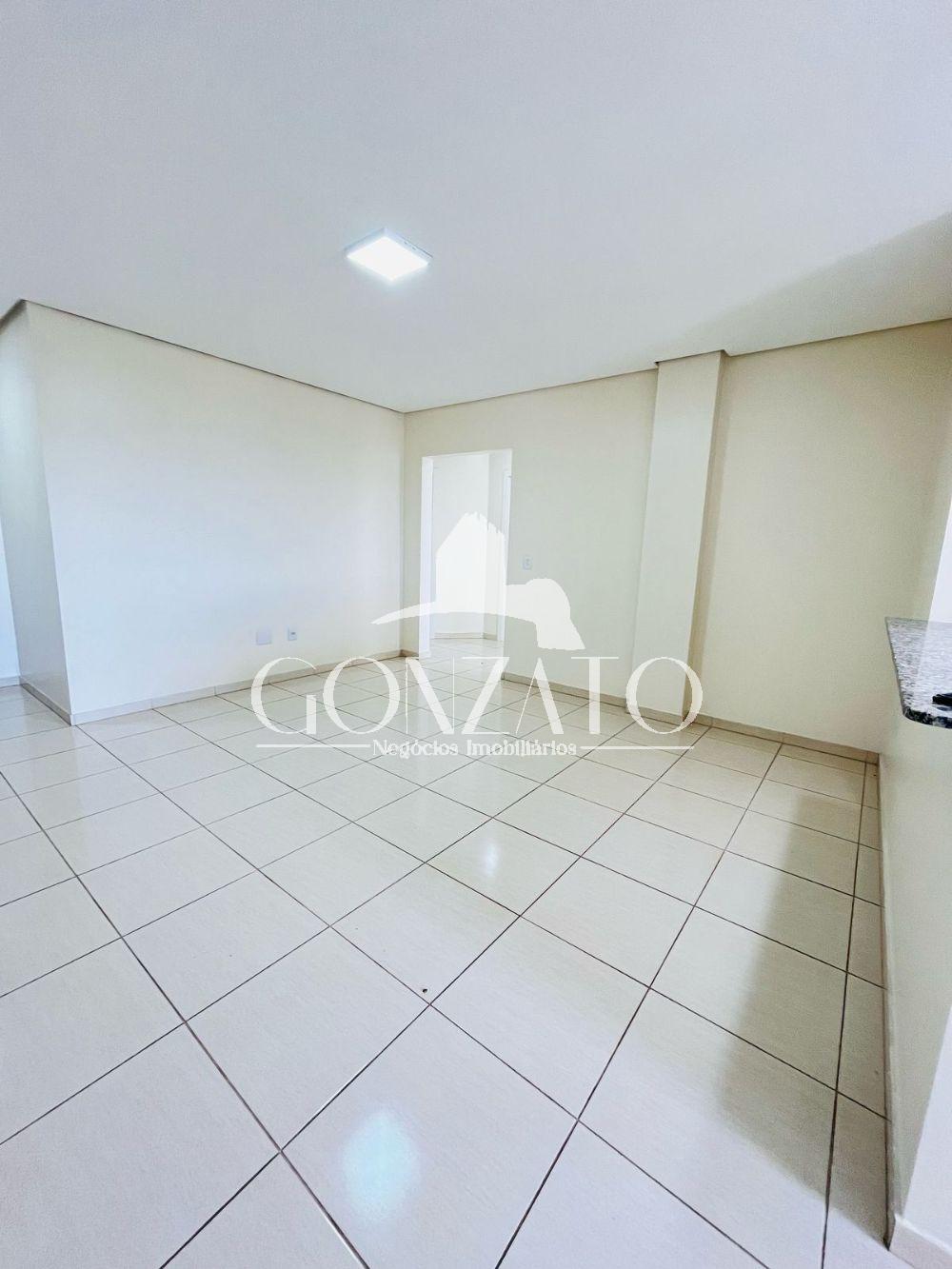 APARTAMENTO SUPERIOR