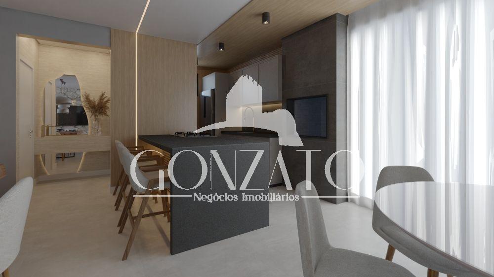 APARTAMENTOS DE ALTO PADRO NO CENTRO