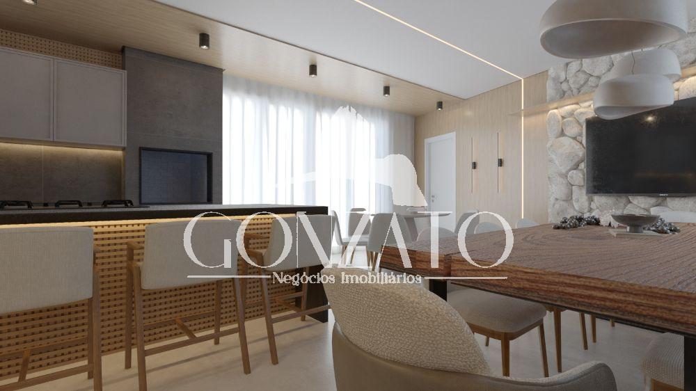 APARTAMENTOS DE ALTO PADRO NO CENTRO