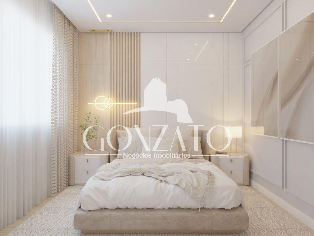 APARTAMENTOS DE ALTO PADRO NO CENTRO