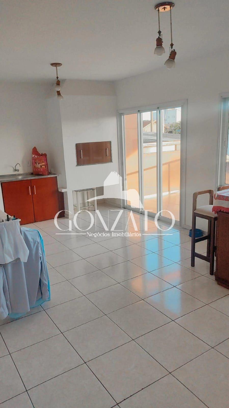 IMÓVEL COMERCIAL E RESIDENCIAL 