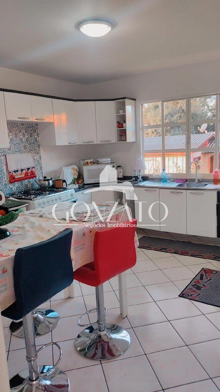 IMÓVEL COMERCIAL E RESIDENCIAL 