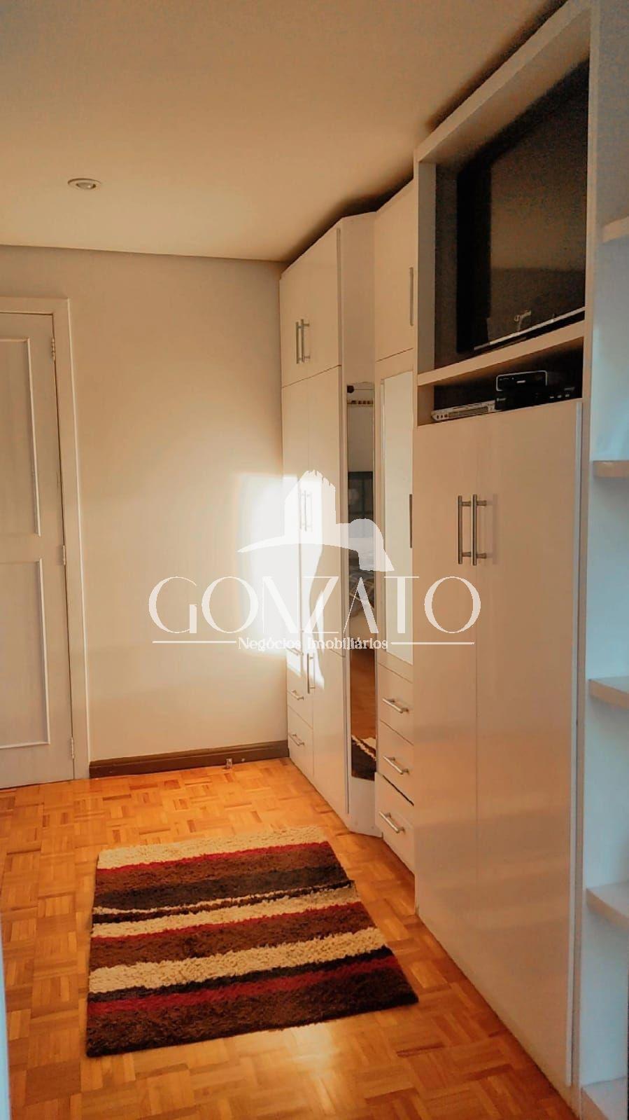 IMÓVEL COMERCIAL E RESIDENCIAL 