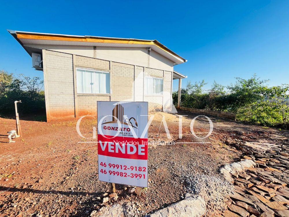 IMÓVEL DE PLACA