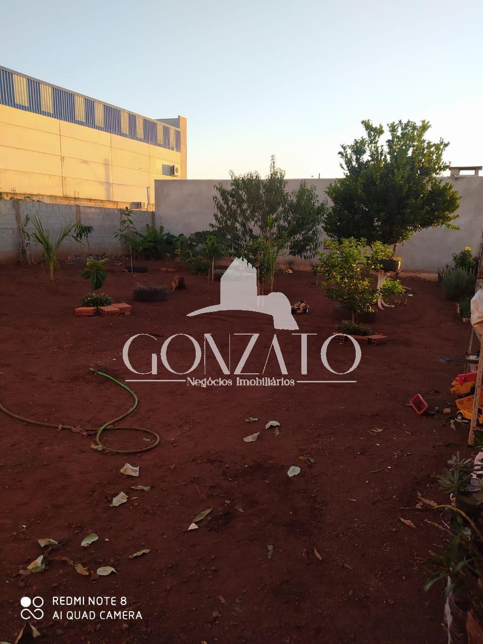 IMÓVEL DE PLACA