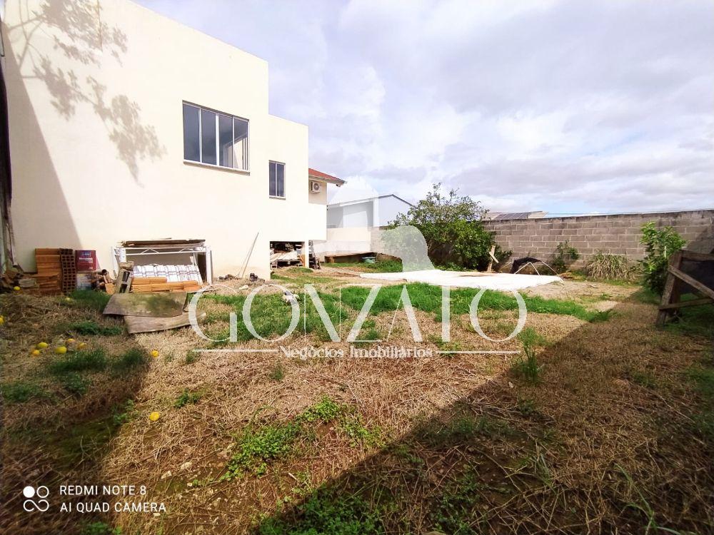 IMÓVEL DE ALVENARIA