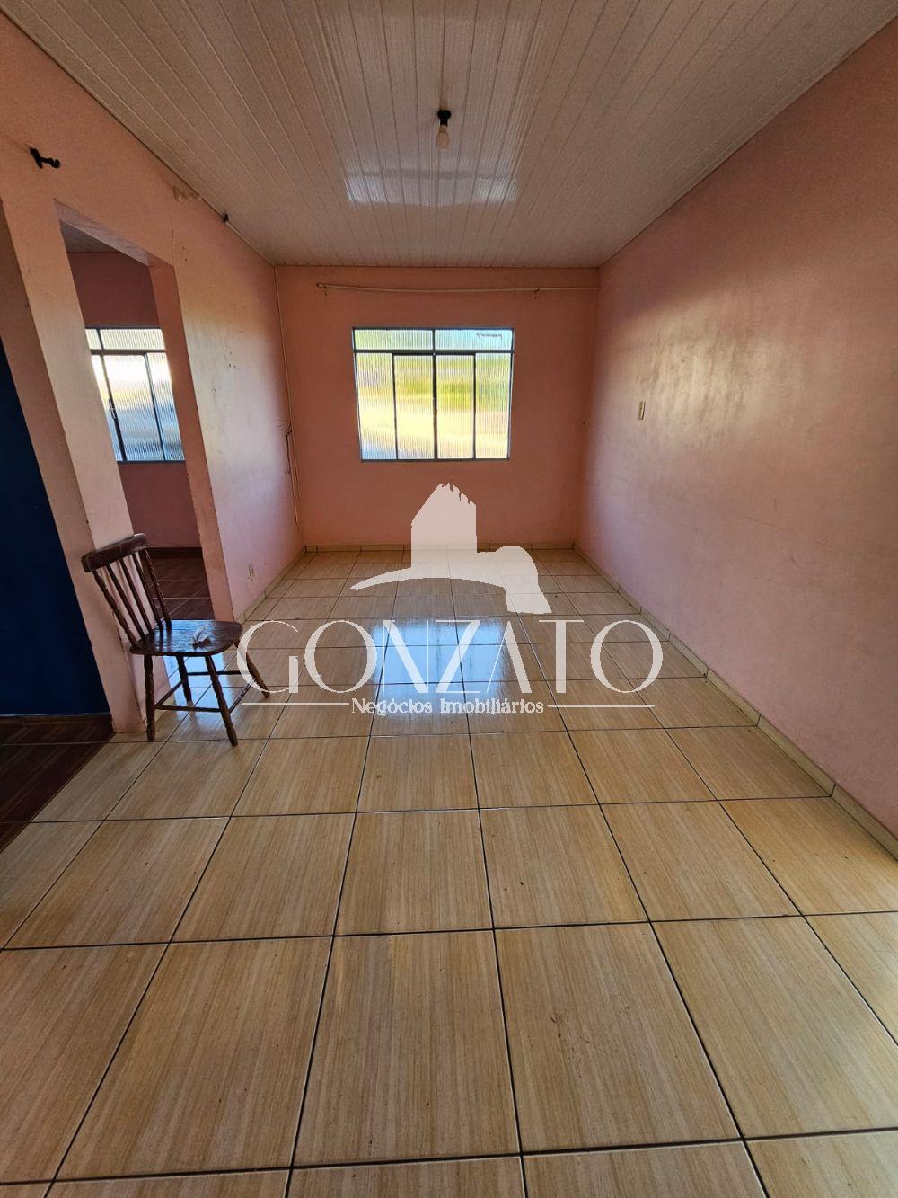 IMÓVEL COM TERRENO COMERCIAL