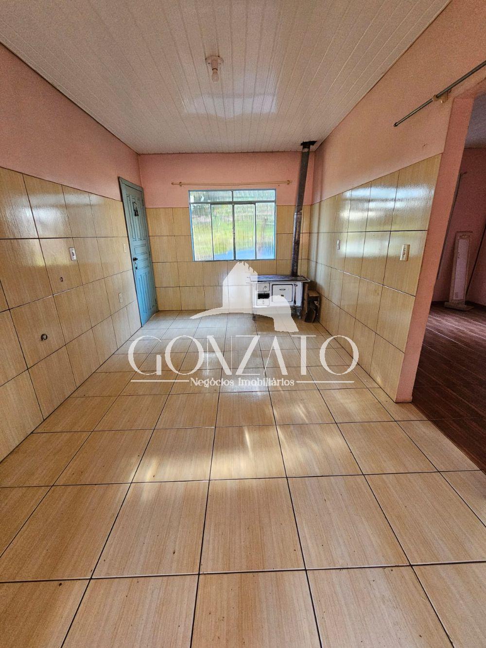 IMÓVEL COM TERRENO COMERCIAL
