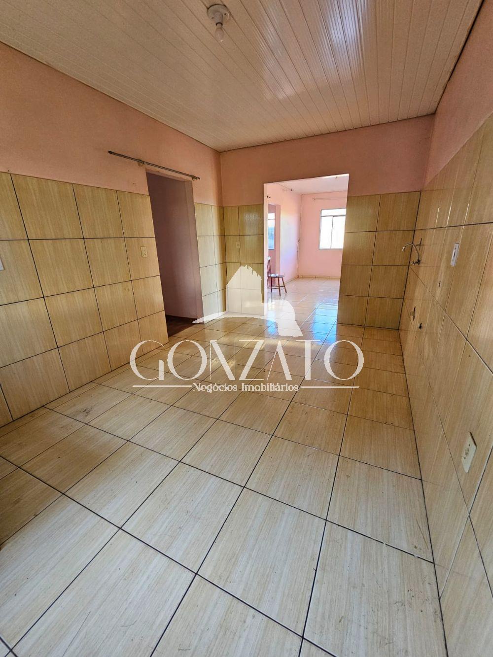 IMÓVEL COM TERRENO COMERCIAL