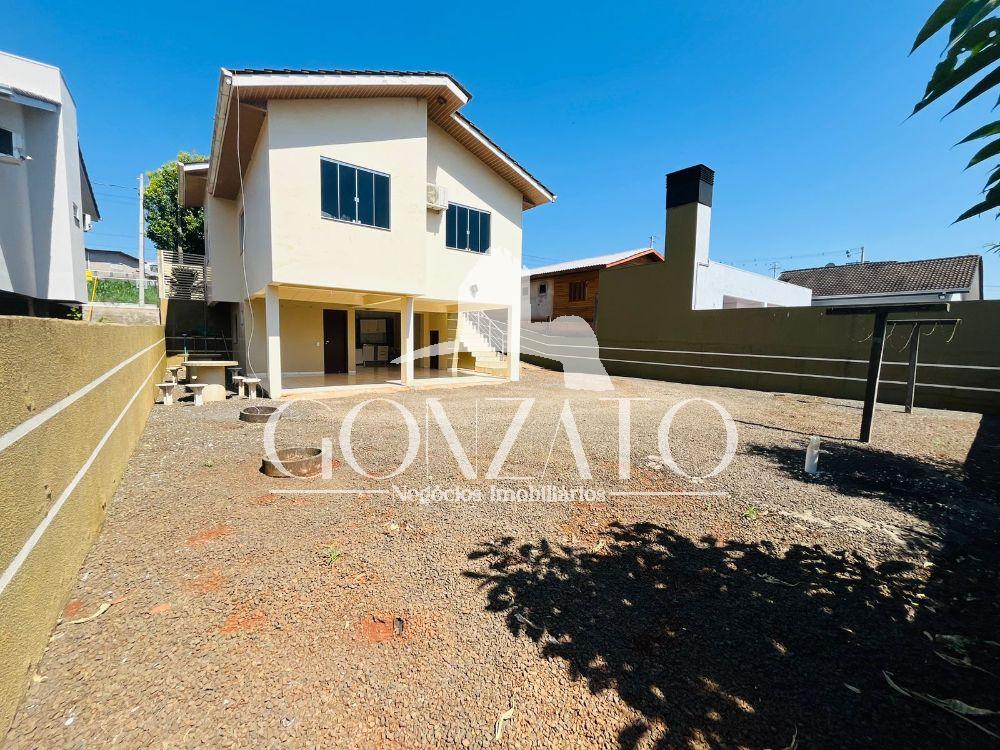 IMÓVEL DE ALVENARIA TODO MURADO