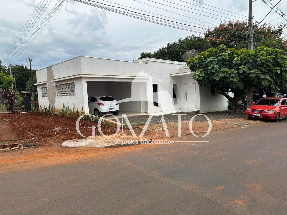 IMÓVEL COMERCIAL E RESIDENCIAL 