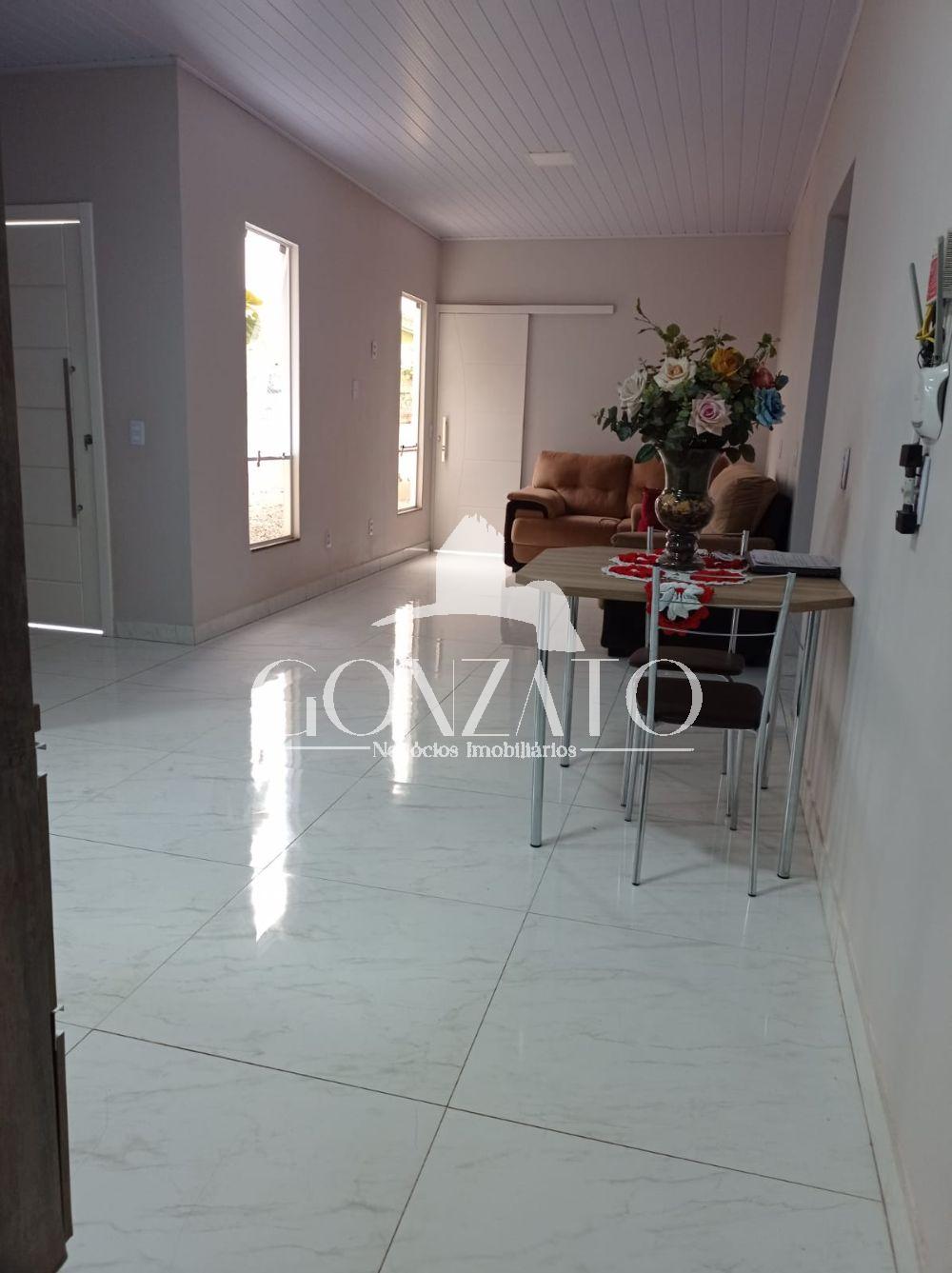 IMÓVEL COMERCIAL E RESIDENCIAL 