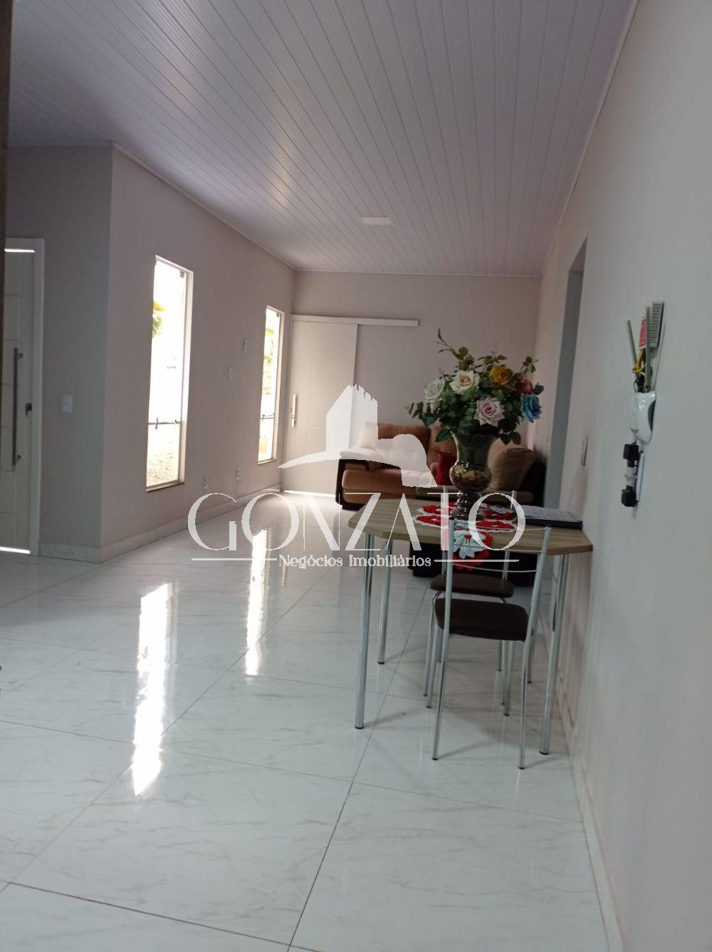IMÓVEL COMERCIAL E RESIDENCIAL 