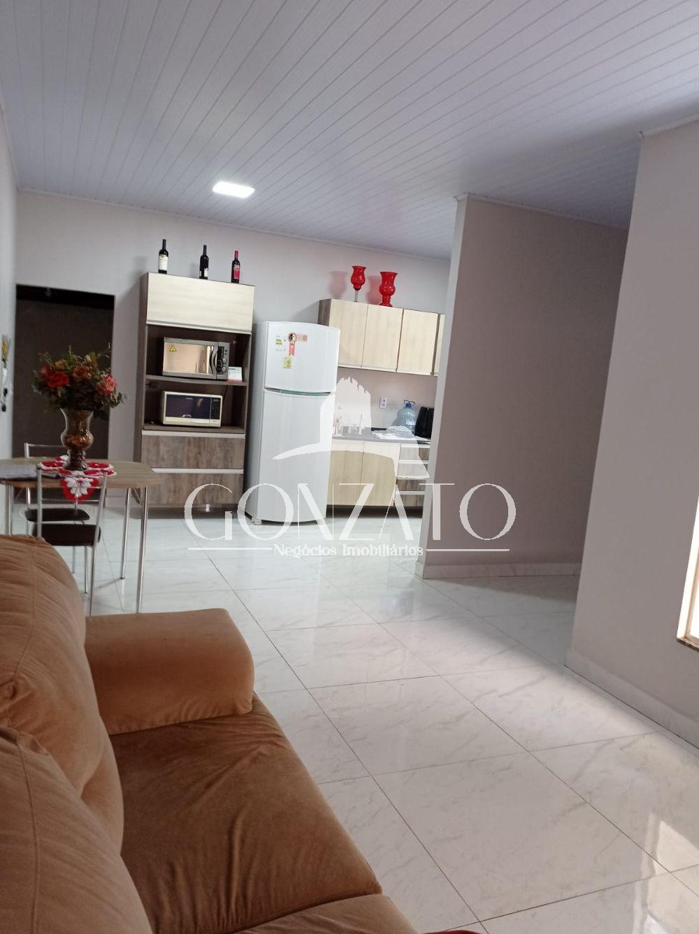IMÓVEL COMERCIAL E RESIDENCIAL 